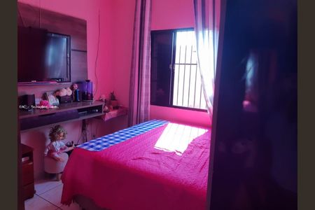 6_photo/94b9bdfecf.ceff8192393c33de-ATLAS-a5d7d8c1-fe1d-4e8b-81dd-76d6e28e8d92.jpg de casa à venda com 2 quartos, 178m² em Jardim Doutor Paulo Gomes Romeo, Ribeirão Preto