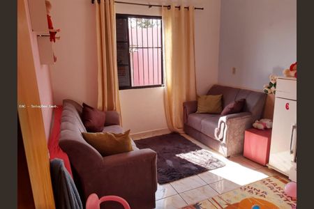 12_photo/94b9bdfecf.ceff8192393c33de-ATLAS-a7be1c3e-1f60-4eac-a9d7-55f8707d2ba5.jpg de casa à venda com 2 quartos, 178m² em Jardim Doutor Paulo Gomes Romeo, Ribeirão Preto