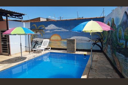 15_photo/94b9bdfecf.ceff8192393c33de-ATLAS-b7021742-4197-432a-8f8b-3de50b62acff.jpg de casa à venda com 2 quartos, 178m² em Jardim Doutor Paulo Gomes Romeo, Ribeirão Preto