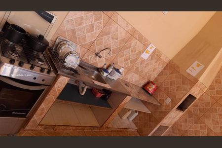 11_photo/94b9bdfecf.ceff8192393c33de-ATLAS-c944a4f5-6438-4141-89e9-0433e67a3833.jpg de casa à venda com 2 quartos, 178m² em Jardim Doutor Paulo Gomes Romeo, Ribeirão Preto