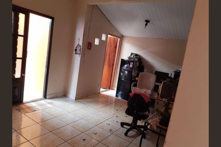 5_photo/94b9bdfecf.ceff8192393c33de-ATLAS-ced328e4-85fd-49d4-b559-404a678c9b3e.jpg de casa à venda com 2 quartos, 178m² em Jardim Doutor Paulo Gomes Romeo, Ribeirão Preto