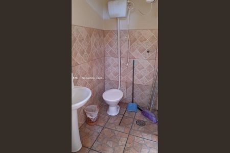 13_photo/94b9bdfecf.ceff8192393c33de-ATLAS-f703703e-fe26-4c8d-85b2-b69c14f5dfae.jpg de casa à venda com 2 quartos, 178m² em Jardim Doutor Paulo Gomes Romeo, Ribeirão Preto