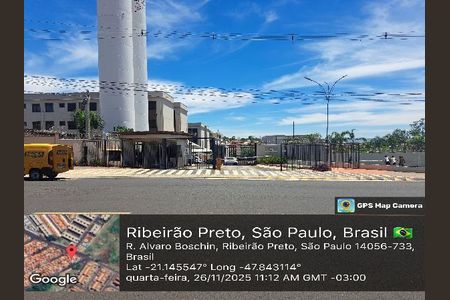 6_photo/94b9bdff61.0f81dd1a9a4f6ffb-ATLAS-b81ce49e-f624-4134-8218-dfd2d58f467a.jpg de apartamento à venda com 2 quartos, 42m² em Subsetor Oeste - 12 (O-12), Ribeirão Preto