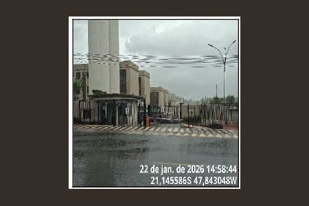 1_photo/94b9bdff61.aafc750051720c32-ATLAS-b2022bc3-a0b3-4c74-b79d-ecd45d369705.jpg de apartamento à venda com 1 quarto, 42m² em Subsetor Oeste - 12 (O-12), Ribeirão Preto