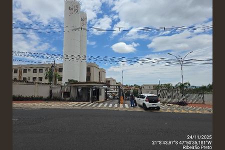 4_photo/94b9bdff61.ceff8192393c33de-ATLAS-929bffcb-96bc-419c-8577-422a351ffb8d.jpg de apartamento à venda com 2 quartos, 42m² em Planalto Verde, Ribeirão Preto