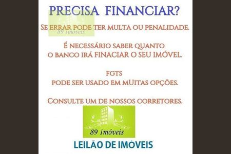 8_photo/94b9bdff61.f861ecc718bdcbd7-ATLAS-20330446-12fe-495a-857e-ac88bbfa6b0d.jpg de apartamento à venda com 2 quartos, 42m² em Subsetor Oeste - 12 (O-12), Ribeirão Preto