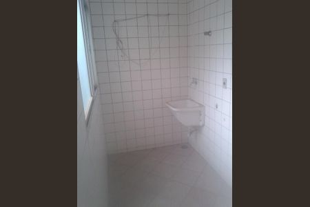 6_photo/94b9bdff81.211f8f9714369096-ATLAS-8bf31cd0-dfd2-4521-8459-7e26348a076d.jpg de apartamento à venda com 2 quartos, 50m² em Planalto Verde, Ribeirão Preto