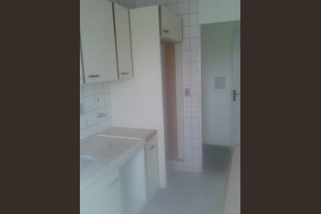 7_photo/94b9bdff81.211f8f9714369096-ATLAS-bbba4678-e099-446a-8aae-a0aefe3dc2f8.jpg de apartamento à venda com 2 quartos, 50m² em Planalto Verde, Ribeirão Preto