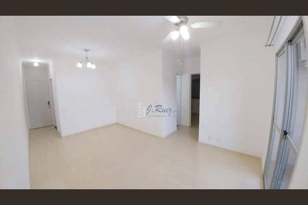 3_photo/94b9bdff81.4dd7d17537f926b6-ATLAS-38f47eda-3a98-49cf-9020-e638351740de.jpg de apartamento à venda com 2 quartos, 60m² em Planalto Verde, Ribeirão Preto