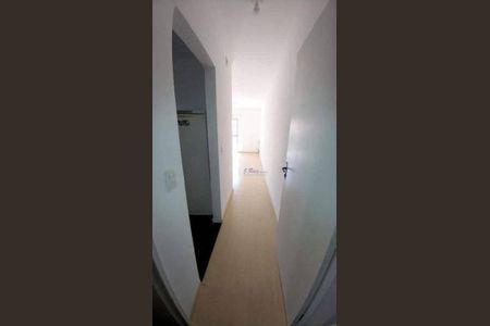 4_photo/94b9bdff81.4dd7d17537f926b6-ATLAS-5331627a-c8d1-4b1f-af7e-c89843b94ebd.jpg de apartamento à venda com 2 quartos, 60m² em Planalto Verde, Ribeirão Preto