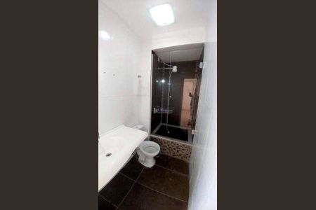 5_photo/94b9bdff81.4dd7d17537f926b6-ATLAS-b5668d27-e340-42a8-9373-76f383d6dfab.jpg de apartamento à venda com 2 quartos, 60m² em Planalto Verde, Ribeirão Preto