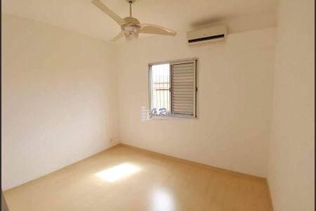 4_photo/94b9bdff81.4dd7d17537f926b6-ATLAS-bad41e0d-6f1e-4eea-a45e-7014eea8a9ee.jpg de apartamento à venda com 2 quartos, 60m² em Planalto Verde, Ribeirão Preto