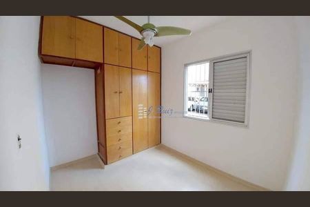 6_photo/94b9bdff81.4dd7d17537f926b6-ATLAS-de7706aa-fb24-4b20-8023-4e4d5773a01d.jpg de apartamento à venda com 2 quartos, 60m² em Planalto Verde, Ribeirão Preto