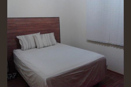 1_photo/94b9bdff81.7412b2411720bb00-ATLAS-009b02d9-e0ab-42a6-8585-eabaf5b0d0f8.jpg de apartamento à venda com 2 quartos, 62m² em Planalto Verde, Ribeirão Preto