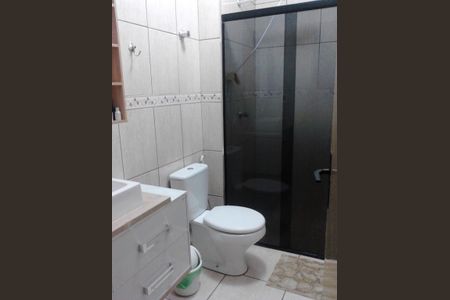 2_photo/94b9bdff81.7412b2411720bb00-ATLAS-048a8f6f-fe2d-4740-8d99-6f892d107dab.jpg de apartamento à venda com 2 quartos, 62m² em Planalto Verde, Ribeirão Preto