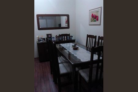 12_photo/94b9bdff81.7412b2411720bb00-ATLAS-8a4f4c31-b051-4bf3-a1d9-3c8ccb3c96cd.jpg de apartamento à venda com 2 quartos, 62m² em Planalto Verde, Ribeirão Preto