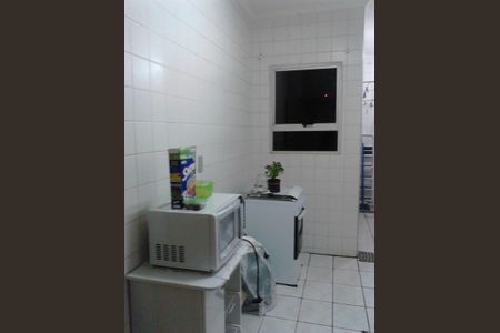 11_photo/94b9bdff81.7412b2411720bb00-ATLAS-e8743564-da83-4f97-b8e4-50c3cb22cc70.jpg de apartamento à venda com 2 quartos, 62m² em Planalto Verde, Ribeirão Preto