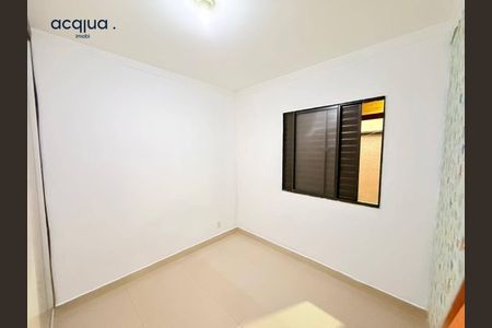 6_photo/94b9bdffa3.208f49d145c23434-ATLAS-21d6e2bd-d577-4907-a242-b6688bd1f7fe.jpg de apartamento à venda com 2 quartos, 56m² em Planalto Verde, Ribeirão Preto