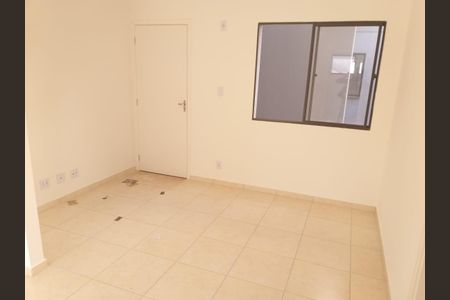 2_photo/94b9bdffa3.208f49d145c23434-ATLAS-2334fa48-2788-41eb-bb21-ffa37eb3e5a1.jpg de apartamento à venda com 2 quartos, 50m² em Planalto Verde, Ribeirão Preto