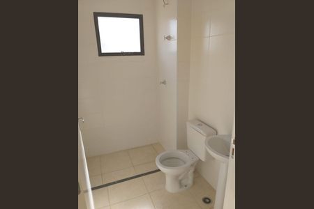 6_photo/94b9bdffa3.208f49d145c23434-ATLAS-58b95f84-fa3f-48da-a112-a2698ff41a4b.jpg de apartamento à venda com 2 quartos, 50m² em Planalto Verde, Ribeirão Preto