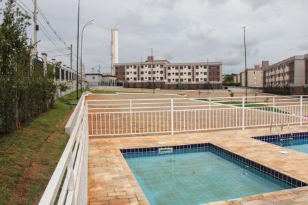 4_photo/94b9bdffa3.208f49d145c23434-ATLAS-5e22f74b-a122-4e9b-b3f5-8a3a2f316516.jpg de apartamento à venda com 2 quartos, 50m² em Planalto Verde, Ribeirão Preto