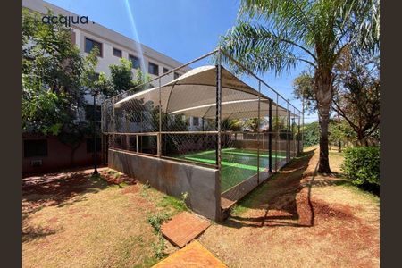 18_photo/94b9bdffa3.208f49d145c23434-ATLAS-7562e469-d7a7-40fb-beab-cfb19746e3bf.jpg de apartamento à venda com 2 quartos, 56m² em Planalto Verde, Ribeirão Preto