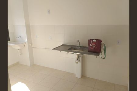 8_photo/94b9bdffa3.208f49d145c23434-ATLAS-8bfe9645-d8bf-40b0-9586-cc609b7e8e5c.jpg de apartamento à venda com 2 quartos, 50m² em Planalto Verde, Ribeirão Preto