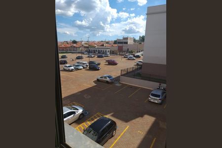 4_photo/94b9bdffa3.208f49d145c23434-ATLAS-8cfc7a7d-2ef1-4183-9635-822fcf8421cf.jpg de apartamento à venda com 2 quartos, 50m² em Planalto Verde, Ribeirão Preto