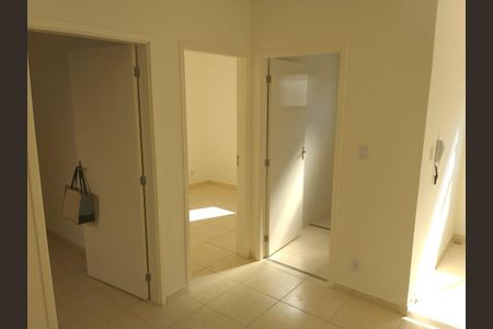 6_photo/94b9bdffa3.208f49d145c23434-ATLAS-a8353a3e-e908-422d-a609-216d793c2f4e.jpg de apartamento à venda com 2 quartos, 50m² em Planalto Verde, Ribeirão Preto