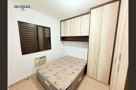 7_photo/94b9bdffa3.208f49d145c23434-ATLAS-a89406ba-35d8-4c29-906a-0769bf61e04a.jpg de apartamento à venda com 2 quartos, 56m² em Planalto Verde, Ribeirão Preto