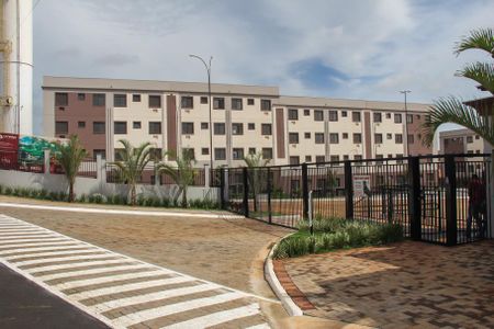 9_photo/94b9bdffa3.208f49d145c23434-ATLAS-c2aff83e-ad57-45dc-8ec4-ff7dbbcc2047.jpg de apartamento à venda com 2 quartos, 50m² em Planalto Verde, Ribeirão Preto