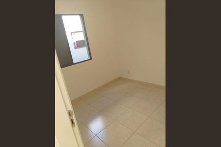 10_photo/94b9bdffa3.208f49d145c23434-ATLAS-d631f002-7e86-4ab4-bc9e-8a55775ea31d.jpg de apartamento à venda com 2 quartos, 50m² em Planalto Verde, Ribeirão Preto