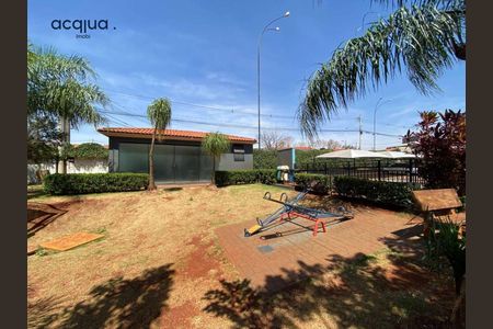 15_photo/94b9bdffa3.208f49d145c23434-ATLAS-f0bcbd47-52eb-4feb-bacc-1fa69c0e64f4.jpg de apartamento à venda com 2 quartos, 56m² em Planalto Verde, Ribeirão Preto