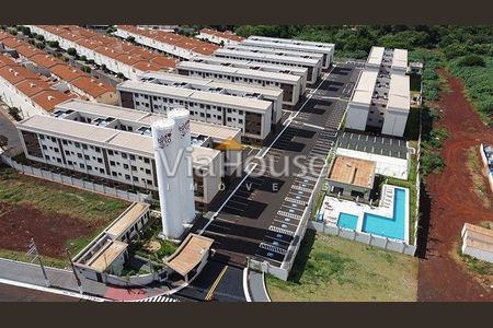 6_photo/94b9be00bb.3bc4a07f5fb842b8-ATLAS-0477f5c3-89c8-45b3-be7e-de8d39b5ade8.jpg de apartamento à venda com 2 quartos, 42m² em Subsetor Oeste - 12 (O-12), Ribeirão Preto