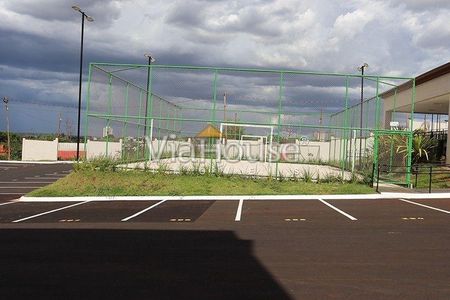 2_photo/94b9be00bb.3bc4a07f5fb842b8-ATLAS-0a0be6b7-cb1b-4c3c-bd3f-3d0a075f49ed.jpg de apartamento à venda com 2 quartos, 42m² em Subsetor Oeste - 12 (O-12), Ribeirão Preto