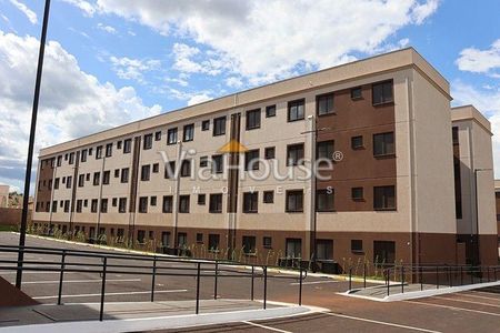 3_photo/94b9be00bb.3bc4a07f5fb842b8-ATLAS-0f374b29-9d5c-48f3-a59b-0cc76a0b4df3.jpg de apartamento à venda com 2 quartos, 42m² em Subsetor Oeste - 12 (O-12), Ribeirão Preto