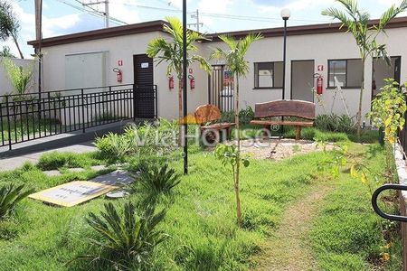 6_photo/94b9be00bb.3bc4a07f5fb842b8-ATLAS-196f2bd9-8990-4a6e-8059-393d80bd284d.jpg de apartamento à venda com 2 quartos, 42m² em Subsetor Oeste - 12 (O-12), Ribeirão Preto