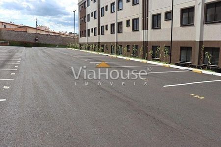 9_photo/94b9be00bb.3bc4a07f5fb842b8-ATLAS-197d8837-0c7a-4c00-b2d0-843a0bcb15d2.jpg de apartamento à venda com 2 quartos, 42m² em Subsetor Oeste - 12 (O-12), Ribeirão Preto
