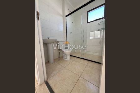 4_photo/94b9be00bb.3bc4a07f5fb842b8-ATLAS-19a8518e-0d7c-450a-82e4-90705923ecbd.jpg de apartamento à venda com 2 quartos, 42m² em Subsetor Oeste - 12 (O-12), Ribeirão Preto