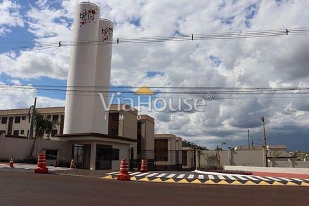 5_photo/94b9be00bb.3bc4a07f5fb842b8-ATLAS-1cfdc9fd-4794-4ebd-8256-1c67405f988a.jpg de apartamento à venda com 2 quartos, 42m² em Subsetor Oeste - 12 (O-12), Ribeirão Preto