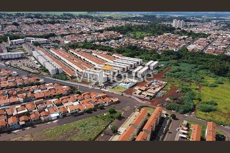 11_photo/94b9be00bb.3bc4a07f5fb842b8-ATLAS-2db180cc-2865-4496-9e4e-32bd1bbfc06d.jpg de apartamento à venda com 2 quartos, 42m² em Subsetor Oeste - 12 (O-12), Ribeirão Preto