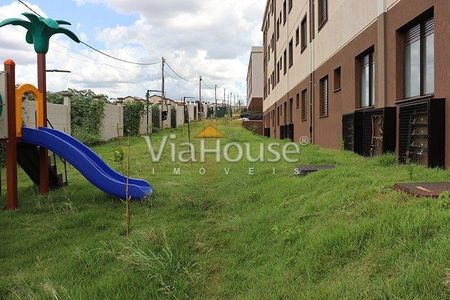 11_photo/94b9be00bb.3bc4a07f5fb842b8-ATLAS-3680012d-bb35-4e6d-a0be-26557849a6de.jpg de apartamento à venda com 2 quartos, 42m² em Subsetor Oeste - 12 (O-12), Ribeirão Preto