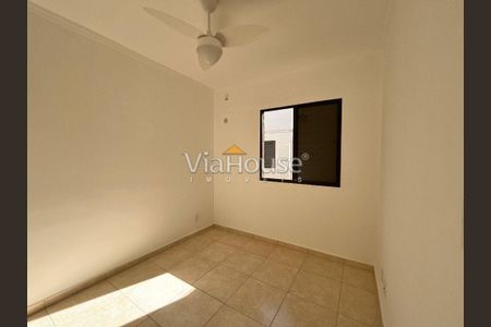 10_photo/94b9be00bb.3bc4a07f5fb842b8-ATLAS-5011b5db-774d-4bb3-8c6d-747d0cc3f600.jpg de apartamento à venda com 2 quartos, 42m² em Subsetor Oeste - 12 (O-12), Ribeirão Preto