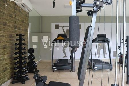 10_photo/94b9be00bb.3bc4a07f5fb842b8-ATLAS-520dae18-d592-4f22-a536-40dbf3dc6a1d.jpg de apartamento à venda com 2 quartos, 42m² em Subsetor Oeste - 12 (O-12), Ribeirão Preto