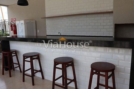 2_photo/94b9be00bb.3bc4a07f5fb842b8-ATLAS-5b46d387-810e-4c56-94ce-3dceeef855a5.jpg de apartamento à venda com 2 quartos, 42m² em Subsetor Oeste - 12 (O-12), Ribeirão Preto