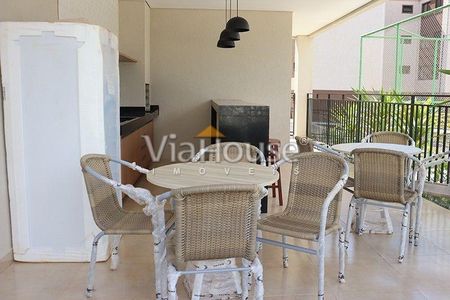 5_photo/94b9be00bb.3bc4a07f5fb842b8-ATLAS-627cd932-f6e5-4c77-80ef-cf1a0a5e2fa5.jpg de apartamento à venda com 2 quartos, 42m² em Subsetor Oeste - 12 (O-12), Ribeirão Preto