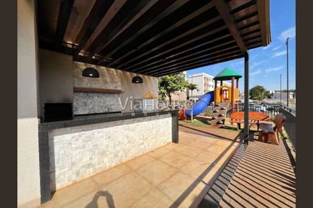 3_photo/94b9be00bb.3bc4a07f5fb842b8-ATLAS-722761c6-8a91-41a4-ad60-9f8e262d9ae9.jpg de apartamento à venda com 2 quartos, 42m² em Subsetor Oeste - 12 (O-12), Ribeirão Preto