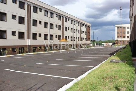 8_photo/94b9be00bb.3bc4a07f5fb842b8-ATLAS-78ebaad5-954b-45ee-99ad-d5f6ca87e64c.jpg de apartamento à venda com 2 quartos, 42m² em Subsetor Oeste - 12 (O-12), Ribeirão Preto