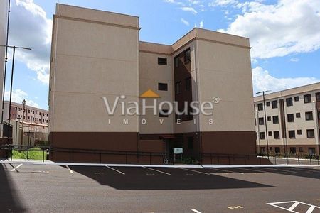 1_photo/94b9be00bb.3bc4a07f5fb842b8-ATLAS-7e6d33ba-91ce-453c-adc0-3ca6f2d29fe8.jpg de apartamento à venda com 2 quartos, 42m² em Subsetor Oeste - 12 (O-12), Ribeirão Preto