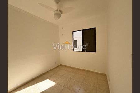 1_photo/94b9be00bb.3bc4a07f5fb842b8-ATLAS-9d99f079-9bf7-4d36-b5bd-a575a41044ab.jpg de apartamento à venda com 2 quartos, 42m² em Subsetor Oeste - 12 (O-12), Ribeirão Preto